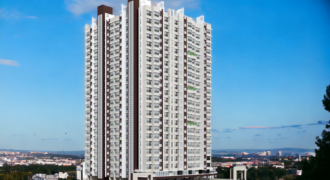 Sai Enclave Phase 2 – Radhya Construction