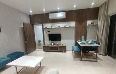 Navkar Majestic