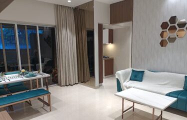 Navkar Majestic