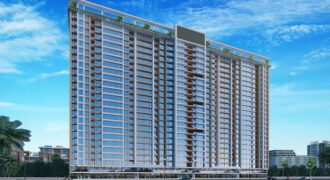 Navkar Majestic