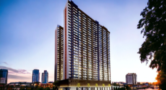 Ruparel Senerio – Ruparel Realty