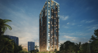 JSB Nakshatra Aazstha – JSB Group