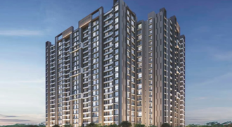 Mayfair Virar Garden – Mayfair Housing