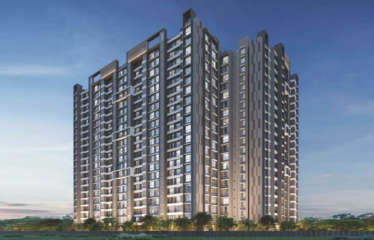 Mayfair Virar Garden – Mayfair Housing