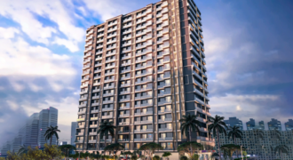 Veer Nicon Vista  – Nicon Infra