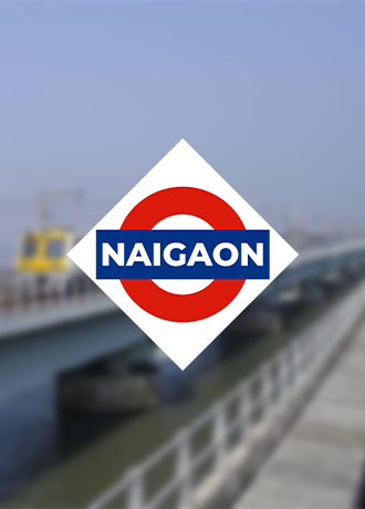 Naigaon