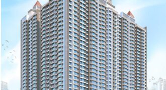 AGARWAL SKY HEIGHTS